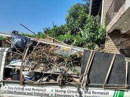 Best Dumpster Rental Services  in Augusta, KS